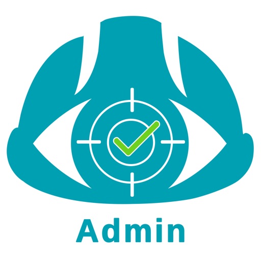EyeOnTask - App for Admin EyeOnTask - App for Admin