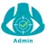 EyeOnTask - App for Admin
