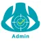 EyeOnTask - App for Admin