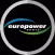 Europower Scada