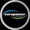 Europower Scada
