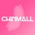 Chinmall Mua sắm trực tuyến
