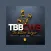 TBB CWB