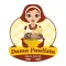 Padaria Dama Paulista