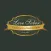 Confeitaria Leve Sabor