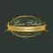 Confeitaria Leve Sabor