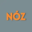 Nóz Padaria