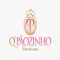 Q'pãozinho