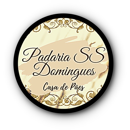 Padaria Serra de São Domingues Padaria Serra de São Domingues