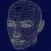 SmoothTrack: Head Tracker