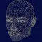 SmoothTrack: Head Tracker