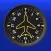 In-Flight Instruments