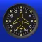 In-Flight Instruments
