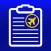 In-Flight Operations