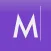 Mindscope - Thought Organizer