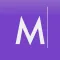 Mindscope - Thought Organizer