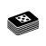 Stack 5 Dice Roller