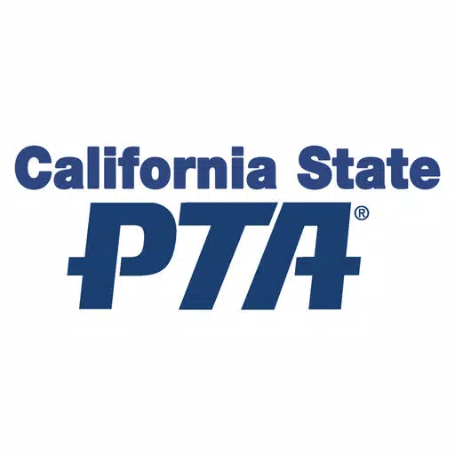 California State PTA Events California State PTA Events