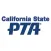 California State PTA Events