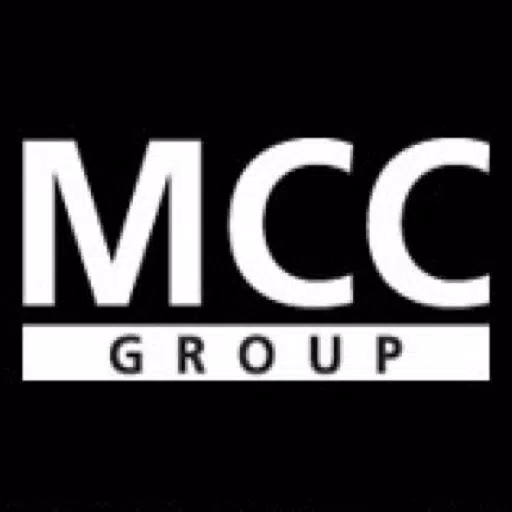 MCC MCC
