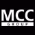 MCC