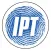 The Investigative Project on Terrorism