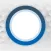 CoVPN - Fast VPN & Proxy