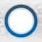 CoVPN - Fast VPN & Proxy