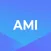 EPAM Ami