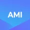 EPAM Ami