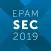 EPAM SEC