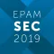 EPAM SEC