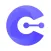 EPAM Connect