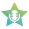 EVENTS MOBI