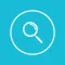 InfoNgen Business Insights