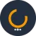 PANJERE