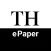 The Hindu ePaper: eNewspaper