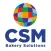 CSM Bakery Solutions Foodservice Product Portfolio