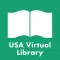 Hansgrohe USA Virtual Library App