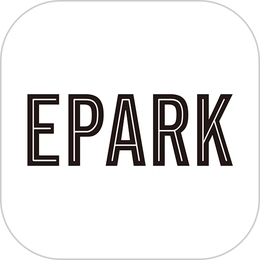 EPARK