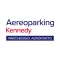 Aereoparking Kennedy
