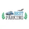 BestParking