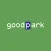 Goodpark