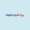 Idrofly