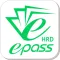 이패스HRD