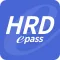 HRD epasskorea