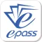 EPASSKOREA