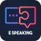E Speaking