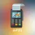 ePAY mPOS