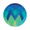 Monex